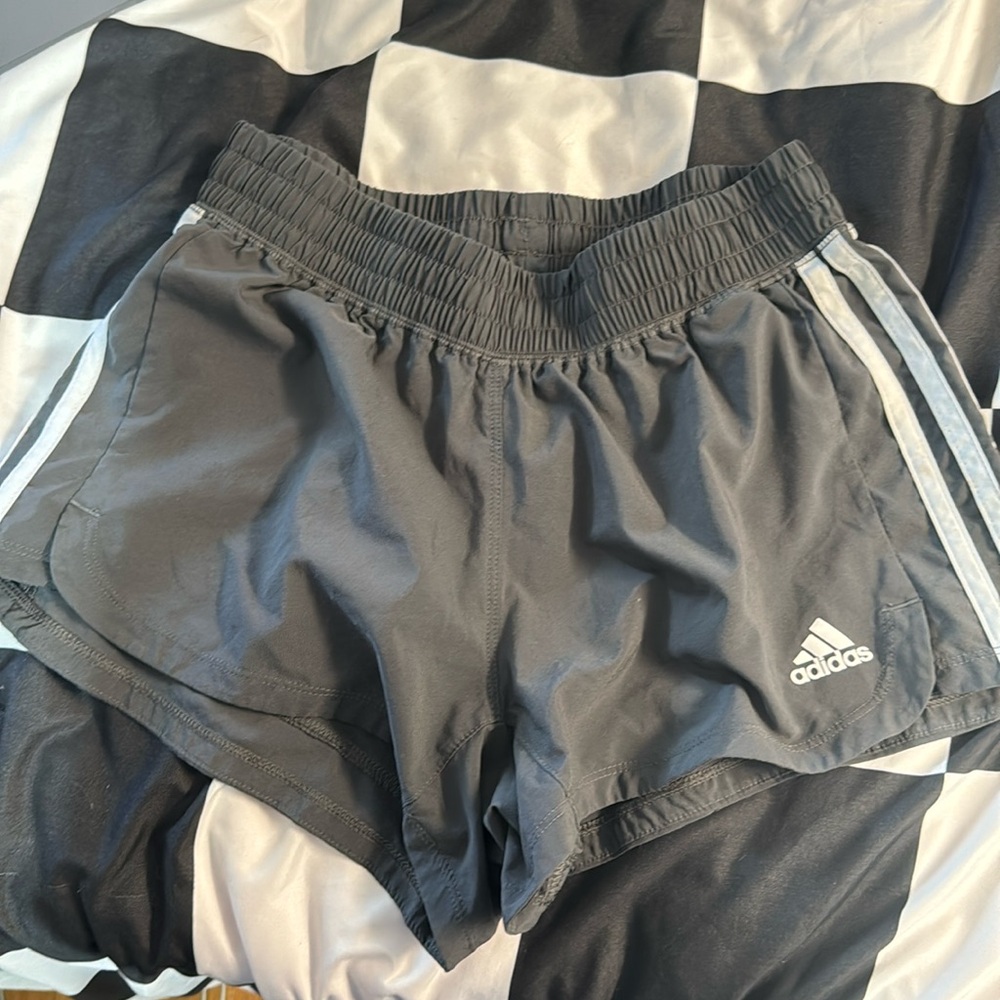 Adidas shorts